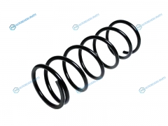 4092551 Пружина подвески (Швеция) передняя TOYOTA IPSUMPICNIC 96-GAIANADIA 98-