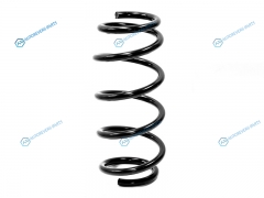 4255466 Пружина подвески (Швеция) задняя (sed) MAZDA 6 08-