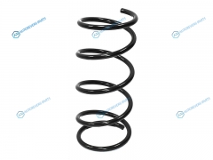 4092508 Пружина подвески (Швеция) передняя TOYOTA CALDINACORONACARINA 92-