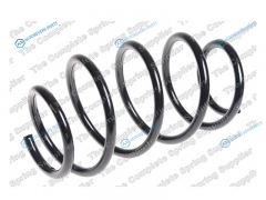 4062061 Пружина подвески (Швеция) передняя 2WD NISSAN DUALIS 06-QASHQAI+2 10-