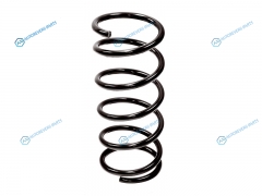 4088931 Пружина подвески (Швеция) передняя (2.4 4WD) SUZUKI GRAND VITARA 05-