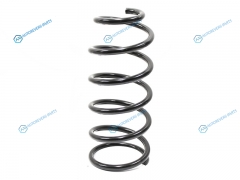 4292606 Пружина подвески (Швеция) задняя TOYOTA LAND CRUISER PRADO J12 02-