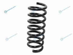 4214205 Пружина подвески (Швеция) задняя CHEVROLET CAPTIVA 06-OPEL ANTARA 10-DAEWOOO WINSTORM 06-