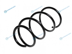 4092557 Пружина подвески (Швеция) передняя TOYOTA AVENSIS 03-08