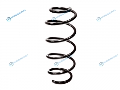 4055465 Пружина подвески (Швеция) передняя 4WD MAZDA CX-5 11-