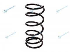 4088930 Пружина подвески (Швеция) передняя (2.0 4WD) SUZUKI GRAND VITARA 05-