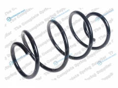 4062087 Пружина подвески (Швеция) передняя NISSAN TEANA 32 08-14