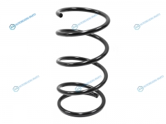 4059257 Пружина подвески (Швеция) передняя MITSUBISHI LANCER X 07-