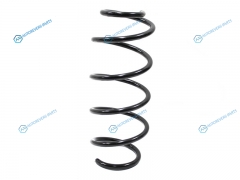 4055464 Пружина подвески (Швеция) передняя 2WD MAZDA CX-5 11-