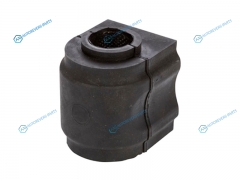 LR-SB-12553 Втулка заднего стабилизатора D=21.5 (США) LAND ROVER DISCOVERY 05-