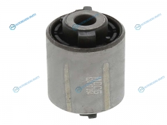 MD-SB-14654 Сайлентблок задней цапфы (США) MAZDA CX-5 KE 2011-