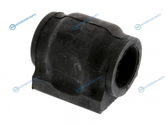 LR-SB-13971 Втулка переднего стабилизатора D 28.5 (США) LAND ROVER DISCOVERY IV 09-