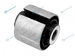ME-SB-2730 Сайлентблок наружний переднего нижнего поперечного рычага (США) MERCEDES-BENZ E-CLASS W211 02-09