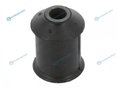 FD-SB-2529 Сайлентблок переднего рычага передний (США) FORD TRANSIT VI 06-14