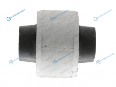 RE-SB-8013 Сайлентблок переднего рычага задний (США) RENAULT MEGANE III 08-FLUENCE 10-