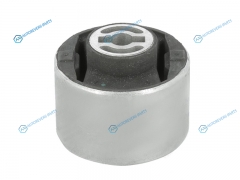 OP-SB-6992 Сайлентблок заднего продольного рычага (США) OPEL VECTRA C 02-08