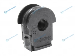 RE-SB-15261 Втулка переднего стабилизатора D=22 (США) NISSAN QASHQAI 13-