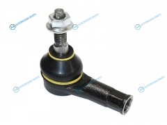 DE-ES-13690 Наконечник рулевой (США) (электро) CHEVROLET AVEO (T300) 11- LH=RH