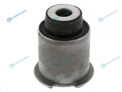 LR-SB-8458 Сайлентблок передний переднего нижнего рычага (США) LAND ROVER DISCOVERY III 05-09DISCOVERY IV