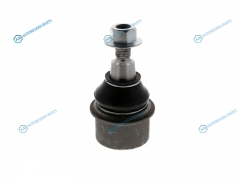 VO-BJ-13733 Шаровая опора переднего рычага (США) VOLKSWAGEN AMAROK 10-18 LH=RH