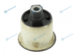 RE-SB-14763 Сайлентблок задней балки (США) RENAULT FLUENCE 10-