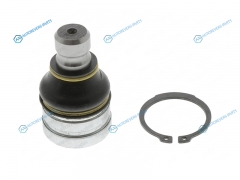 CI-BJ-10658 Шаровая опора переднего рычага (США) MMC AIRTREKOUTLANDERDIONLANCERCITROEN C-CROSSERPEUGEOT