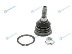 VO-BJ-13732 Шаровая опора переднего рычага (США) VOLKSWAGEN AMAROK 10-18 LH=RH