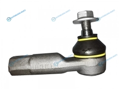 VO-ES-10704 Наконечник рулевой (США) SKODA OCTAVIA 13-SEPERB 09-YETI 09-VW TIGUAN 07-JETTA 10- RH