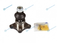 MI-BJ-104249 Шаровая опора переднего рычага (США) MMC PAJEROMONTEROL200 LH=RH