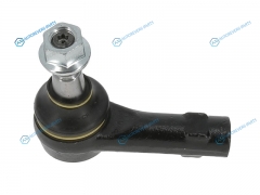 VO-ES-3058 Наконечник рулевой (США) VOLKSWAGEN TAUAREG 02-AUDI Q7 06-15PORSCHE CAYENNE 02- LH