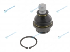 NI-BJ-4926 Шаровая опора переднего рычага (США) D=45 мм NISSAN FRONTIERNAVARAPATHFINDER 05- LH=RH