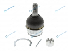 TO-BJ-13862 Шаровая опора переднего рычага (США) TOYOTA LAND CRUISER 200SEQUOIATUNDRALEXUS LX570 07-