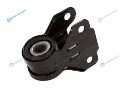 FD-SB-12512 Сайлентблок RR переднего нижнего рычага (США) FORD FOCUS IIIC-MAX II 2010- LH=RH