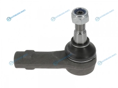 VO-ES-3059 Наконечник рулевой (США) VOLKSWAGEN TAUAREG 02-AUDI Q7 06-15PORSCHE CAYENNE 02- RH