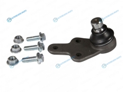 FD-BJ-12510 Шаровая опора переднего рычага (США) FORD FOCUS IIIC-MAX II 10- RH