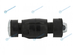 RE-LS-5740 Тяга переднего стабилизатора (США)RENAULT LOGANSANDEROCLIOSYMBOL LH=RH