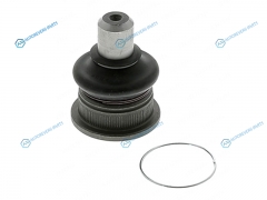 RE-BJ-13609 Шаровая опора переднего рычага (США) NISSAN ALMERA RUS 13-RENAULT LOGAN 13- LH=RH