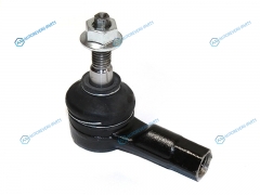 DE-ES-13821 Наконечник рулевой (США) (гидро) CHEVROLET AVEO (T300) 11-COBALT 13- LH=RH