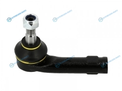 FD-ES-7387 Наконечник рулевой (США) FORD FIESTA 09-ECOSPORT 13- RH