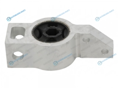 VO-SB-2337 Сайлентблок переднего рычага задний (США) VOLKSWAGEN GOLF 03-16JETTA 05-11SKODA OCTAVIA 04-12