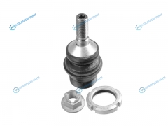 ME-BJ-5598 Шаровая опора заднего нижнего рычага (США) MERCEDES BENZ ML-CLASS 164 2004-2011166 11-GL-CLASS