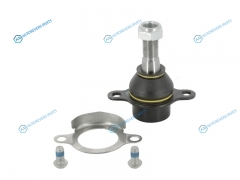 FD-BJ-8945 Шаровая опора переднего рычага (США) (усиленная база) FORD TRANSIT 06- LH=RH