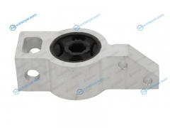 VO-SB-0430 Сайлентблок переднего рычага задний (США) VW GOLF 03-16JETTA 05-11SKODA OCTAVIA 04-12 LH