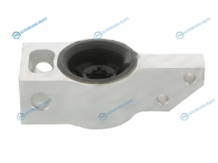 VO-SB-5010 Сайлентблок задний переднего рычага (США) VW JETTA 05-16PASSAT 05-15TIGUAN 07-AUDI Q5 11-TT