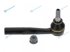 OP-ES-2818 Наконечник рулевой (США) OPEL ASTRA H 04-14MARIVA B 10-ZAFIRA 05- LH