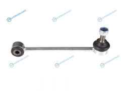 BM-LS-3743 Тяга заднего стабилизатора (США) BMW1 E81 04-11E82E88 07-BMW3 E92E93 06- LH=RH