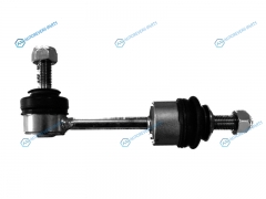 BM-LS-7313 Тяга заднего стабилизатора (США) BMW X5 06-X6 07- LH=RH