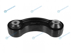 AU-LS-5421 Тяга заднего стабилизатора (США) AUDI A6 AVANT 04-11 LH=RH