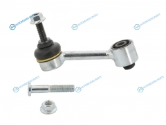 VO-LS-0418 Тяга заднего стабилизатора (США) VOLKSWAGEN JETTA VI 11-