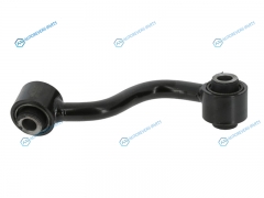 NI-LS-7767 Тяга заднего стабилизатора (США) NISSAN QASHQAIX-TRAIL 07-RENAULT KOLEOS 08- LH